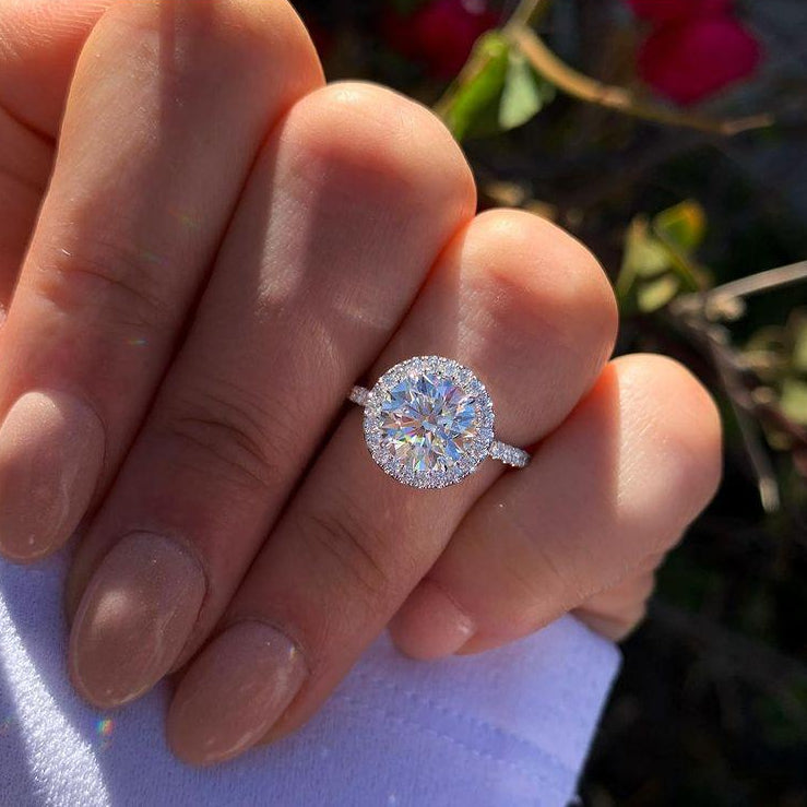 ホスロー シルバー3XL グレー＆シルバー の メンズ 3xl スニーカー | Balenciaga JP