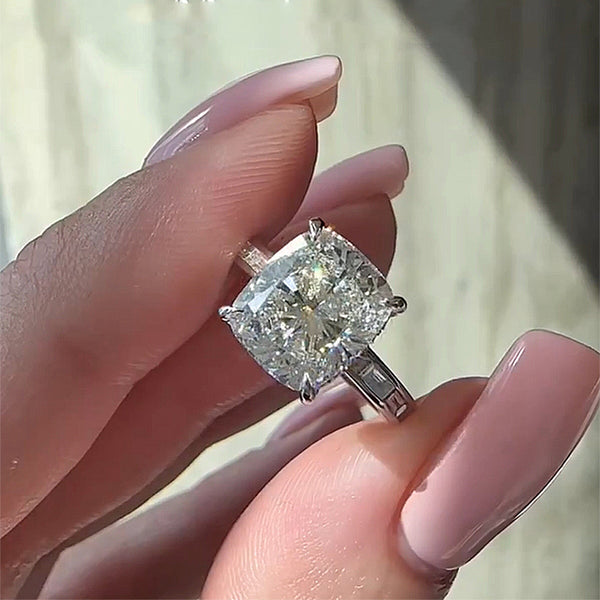 ER1230PS_6_600x600_crop_center