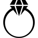 追加料金(オーダーメイド、サイズ交換)「クーポン券をご利用いただけません」ーお客様の要望通り