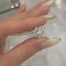 Stylishwe sunflower necklace