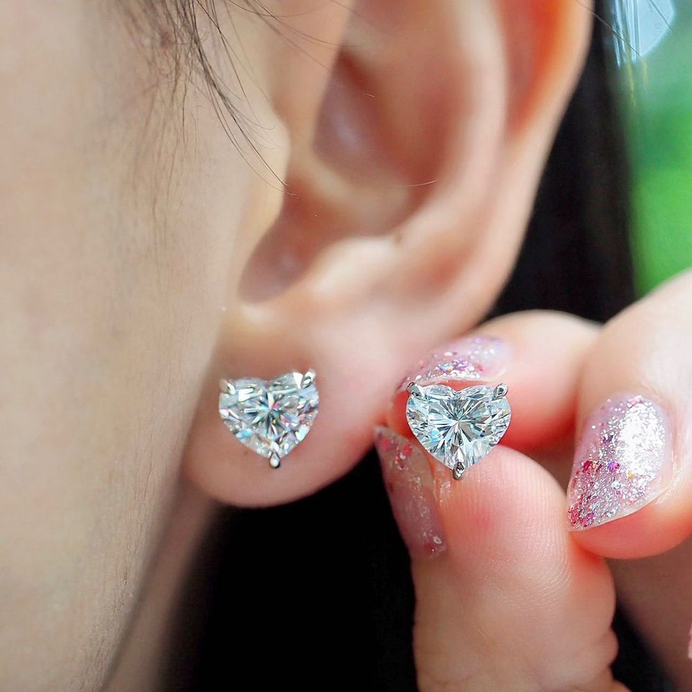 308025336_1252288775524873_293